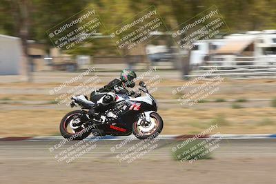 media/Sep-07-2025-Pacific Track Time (Sun) [[a6322260b9]]/C Group/Sunrise/